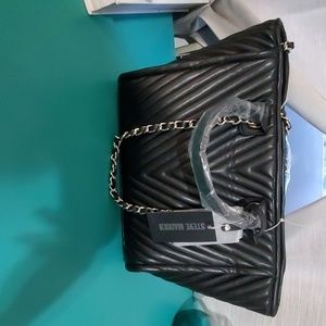 Steve Madden bag